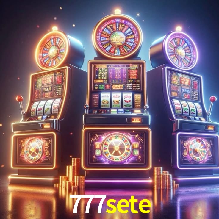 Tournament Betting