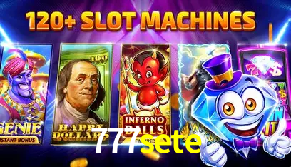 Instant Lottery