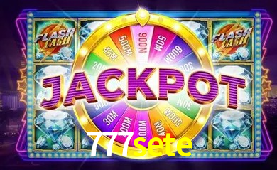 Fortune Tiger Slot