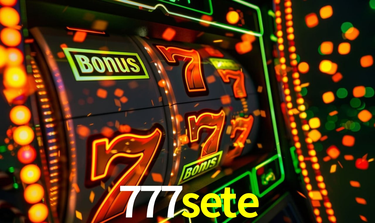 PG Slots Collection