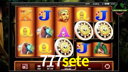 Symbols of Egypt Slot - PG Soft