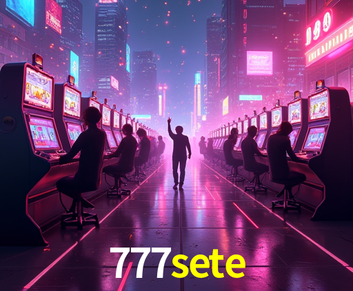 Telegram Promoções