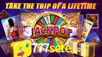 Prosperity Fortune Tree - PG Soft Slot