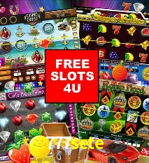Bikini Paradise Slot - PG Soft