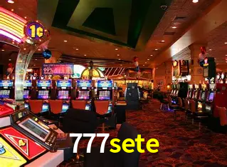 Plushie Frenzy Slot - PG Soft Game