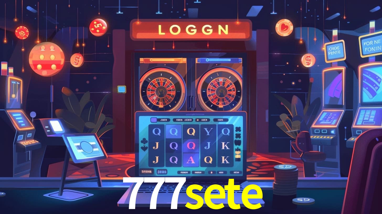 Jackpot Winner