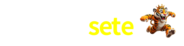 Logo da 777sete