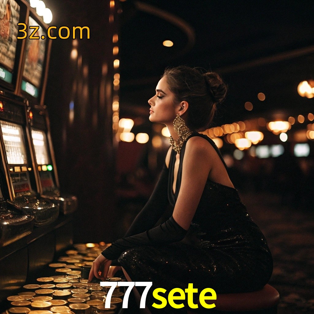 game 777sete