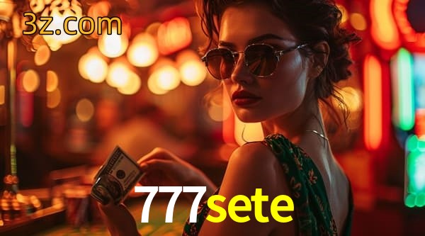 jogos 777sete