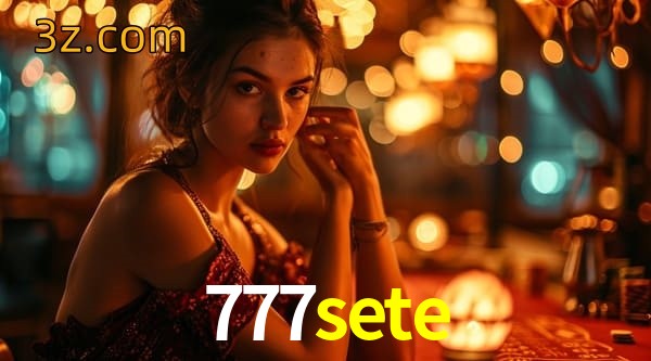  777sete app